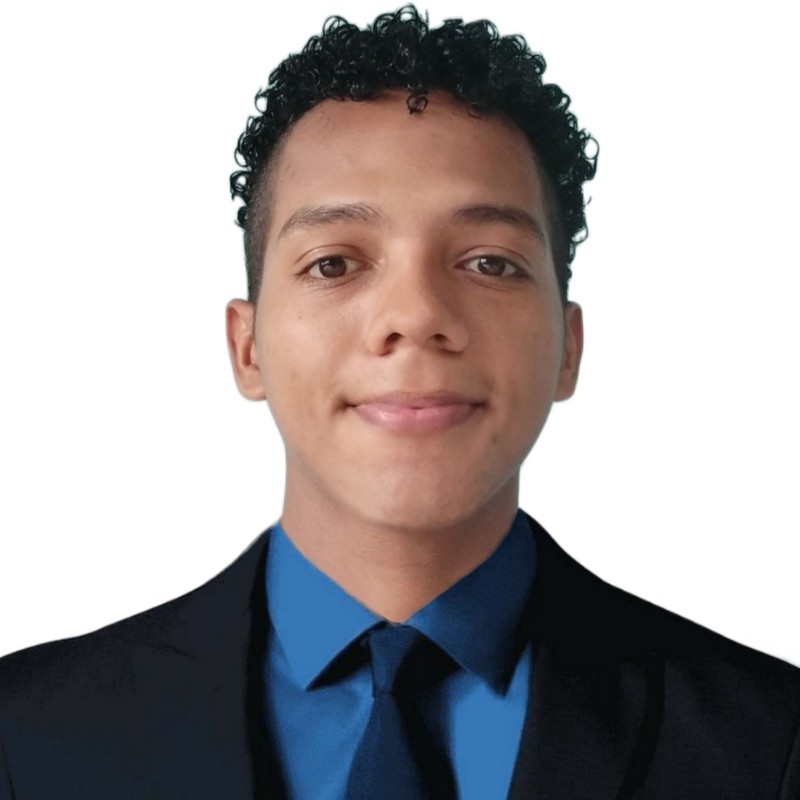 Foto de Edinson Gomez